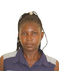 AMONGIN SUZAN ROSELINE